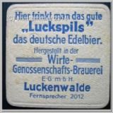 luckenwalde (3).jpg